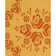 Altimari Performance Oriental Indoor/Outdoor Area Rug