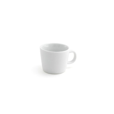Soho Porcelain Espresso Cup