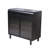 Modern Sideboard Buffet Cabinet