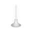 Tulip Candleholder