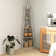 37.5cm W Steel Shelving Unit