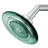 Speakman Reaction Full Fixed Low Flow Shower Head-32858145-130536509