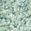 Rouleau de papier peint adhésif Lorelai Hydrangea L 18,86 pi x l 18 po