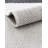 Geometric Indoor / Outdoor Rug-88509094