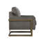 Irongate Armchair-1292224506