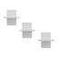 Locelso Floating Shelf-106502187
