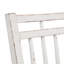 Chaise d'appoint Colchester