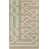 Taupe/Light Brown sélectionné
