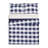 Buffalo Microfiber Farmhouse / Country Set-1965891950-1965891947