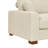 2-Pieces Modular Sofa-1184600245