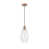 Cuivre antique est en rupture de stock