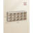 Jurina 15 Pair Shoe Storage Bench-483311158