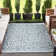Tara Indoor / Outdoor Rug