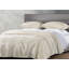 Cascade Coverlet Set