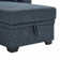Sem Upholstered Sleeper Sofa