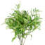 Plastic, Silk Artificial Arrangement