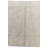Julian Gray Rug