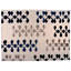 One-of-a-Kind 10'1" X 13'11" Area Rug