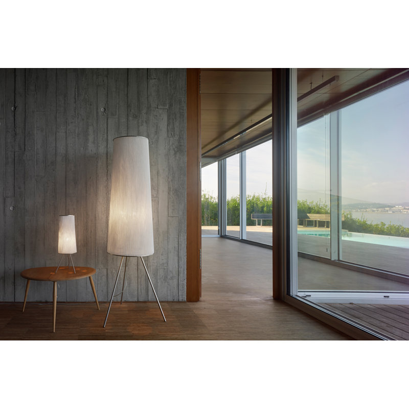 Ura Floor Lamp