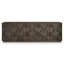 Linea Media Console-46370503