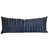 Navy Blue  Abstract