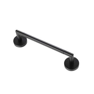Utopia - Single Towel Bar