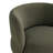 Kim Marcello Swivel Accent Chair-109920685