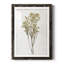 Farmhouse Pressed Flower II - peinture encadrée-1572627888-1572627891