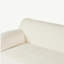 Canapé 81,5 po minimaliste 81,5 po-1342843269