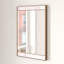 Miroir mural Lina-843102450