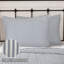 Taie décorative Sawyer Mill-2040356108-2051988795