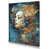 Toile tendue