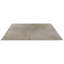 New Rock 24x24 Matte Porcelain Tile-323392766