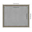 Tableau magnétique Attic Aged-121059076
