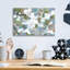 «Garden Lattice» par Kamdon Kreations-1394720317