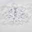 Taniya LED Semi Flush Mount