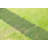 Rockmart Plastic Pet Barrier