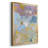 Deneus Whilst I - Picture Frame Print-2128252654-2128252655