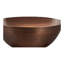 Table basse Hollow-129862969