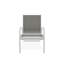 Fauteuil de patio Gardenella-19510138-48934836