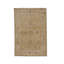 Wool Oriental Area Rug