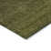  Quadree Area Rug