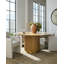 Becki Owens X Surya Renaissance Handmade Rug-919016490