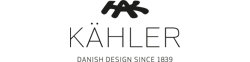 Kähler logo