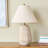 Isaura Table Lamp