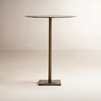 Nell 32'' Round Dining Table