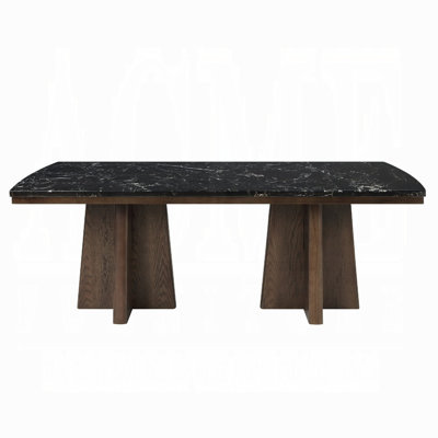 Estella Dining Table
