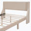 Base de lit-121011634-121011637