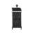 ZGRILLS Offset Wood Burning Portable 573 Square Inches Smoker & Grill-55430052