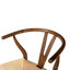 Etta Solid Wood Bar & Counter Stool-951073310-1056858789